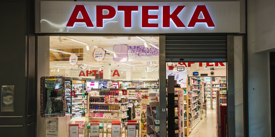 neighborhood.facilities.pharmacy.name