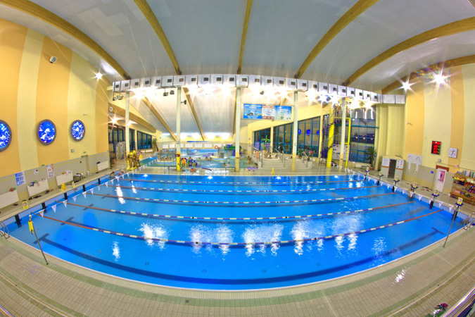 neighborhood.facilities.aquapark.name