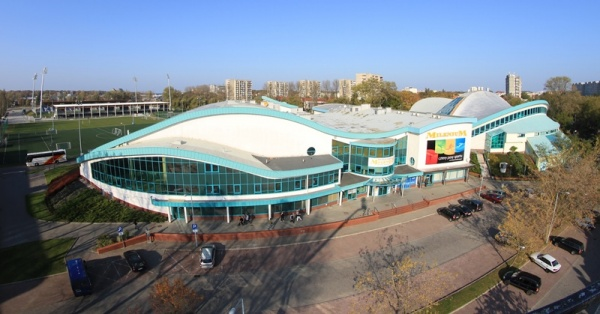 neighborhood.facilities.millenniumHall.name